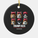 Search for republican christmas tree decorations Vote