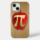 Search for math symbol iphone cases Equation