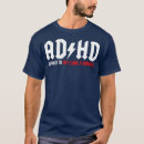 Search for hey look a squirrel tshirts Illness