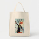 Search for advertisement bags Lantern