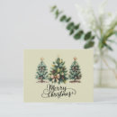 Search for snow leopard horizontal postcards Winter