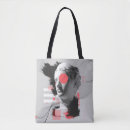 Search for sculpture bags Head