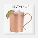 Search for mixed drink magnets Drinks