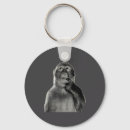 Search for crafted style key rings Creative