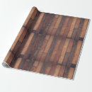 Search for hardwood Wooden