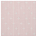Search for pastel pink floral fabric Girly