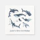 Search for whale shark crafts party Birthday