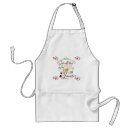 Search for 16 standard aprons Bible verse