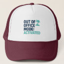 Search for breaking hats Funny