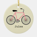 Search for bicycle christmas tree decorations bike
