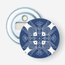 Search for fish bottle openers Ocean