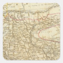 Search for bangladesh map stickers Relief