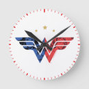 Search for wonder woman logo art Retro