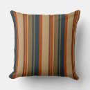Search for olive and orange cushions Blue