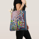 Search for human bags Modern