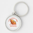 Search for potatoes key rings Yam