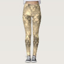 Search for mining clothing Mine