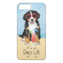 Search for bernese mountain dog iphone cases Puppy