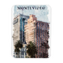 Search for montevideo magnets Uruguay