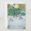 Search for trimmings cards Tree