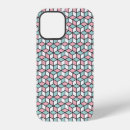Search for isometric iphone cases Modern