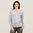 Search for lupus hoodies Wolf