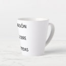 Search for motor mugs Cars