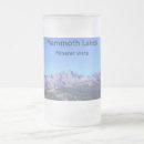 Search for minaret mugs Mountains