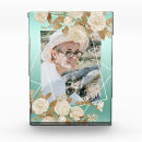 Search for mothers day photo blocks Chic