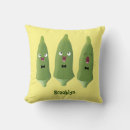 Search for vegetable cushions Veggies