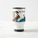 Search for viking travel mugs Boat