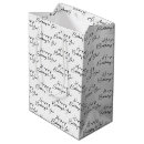 Search for happy birthday gift bags Modern