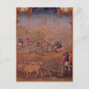Search for breviary Travaux
