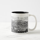 Search for winchester mugs English