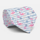 Search for bird heart ties Hearts