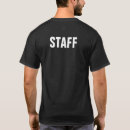 Search for office staff tshirts Crew