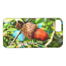Search for acorn iphone cases Nature