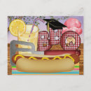 Search for everyday invitations Party