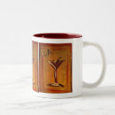 Search for cosmo mugs Martini