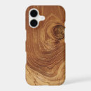 Search for iphone6s iphone cases Wooden