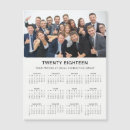 Search for basic black magnets Business