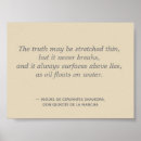 Search for thin posters Inspirational