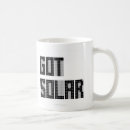 Search for mother earth mugs Save