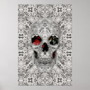Search for lacy design posters Illustration