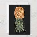 Search for swingers invitations Pineapple