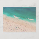 Search for turquoise horizontal postcards Ocean