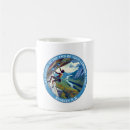 Search for boulder mugs Usa