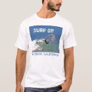Search for california surfing tshirts Ocean