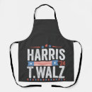 Search for tim aprons Walz