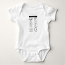 Search for libraries baby clothes Reading